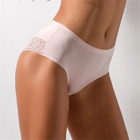 Women Sexy Lace Lingerie New 1 Pcs.